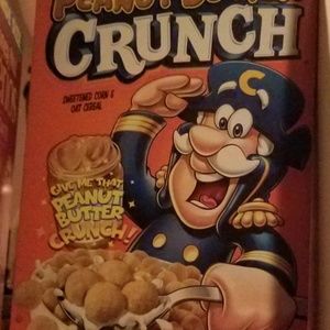 Meet your Posher, Donovan